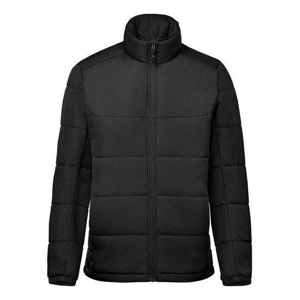 Stormtech TRX-5M Sierra Thermal Jacket - Black