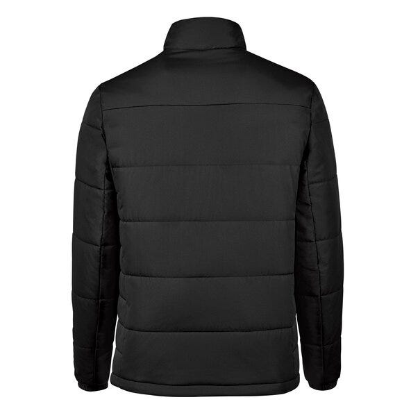 Stormtech TRX-5M Sierra Thermal Jacket - Black