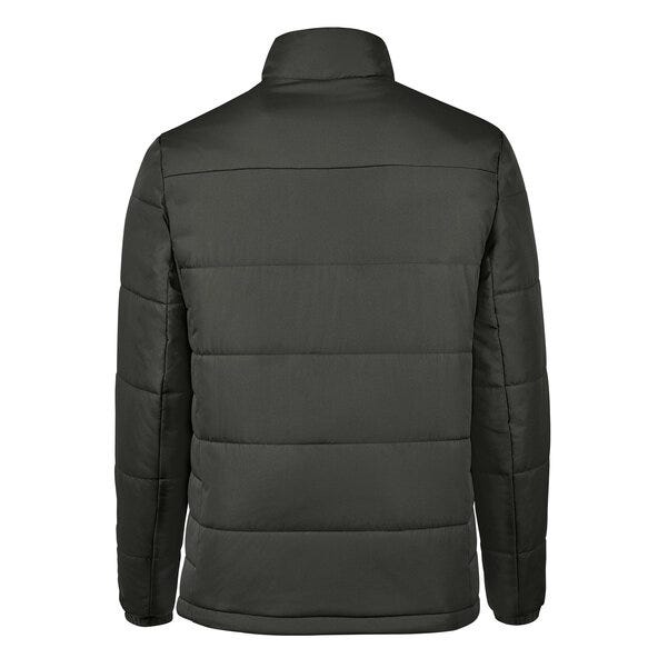 Stormtech TRX-5M Sierra Thermal Jacket - Granite
