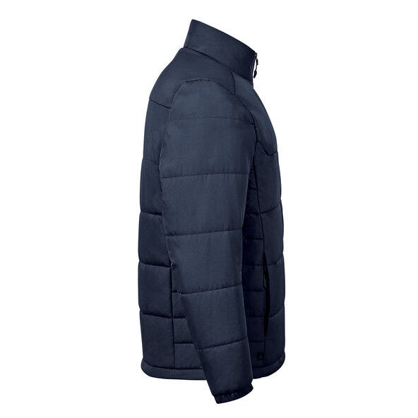Stormtech TRX-5M Sierra Thermal Jacket - Navy