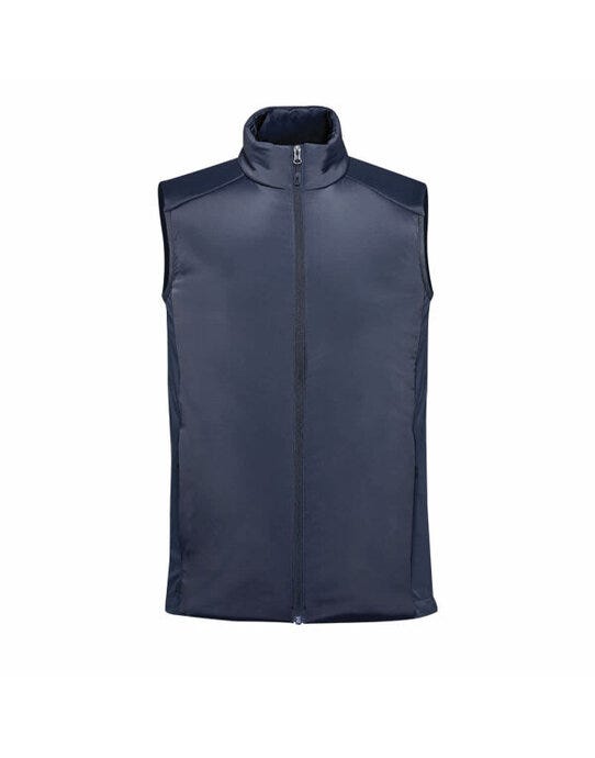 Stormtech TVX-1M Cascadia Thermal Vest - Midnight