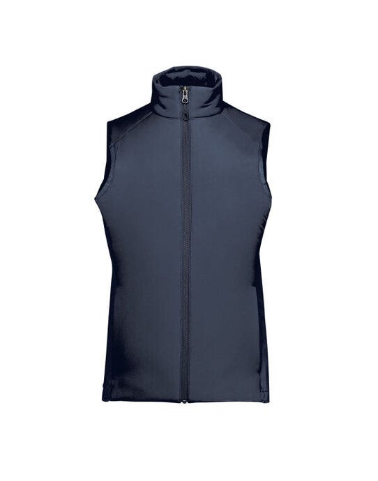 Stormtech TVX-1W Women's Cascadia Thermal Vest - Midnight