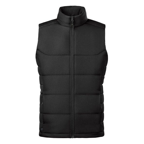 Stormtech TVX-5M Sierra Thermal Vest - Black
