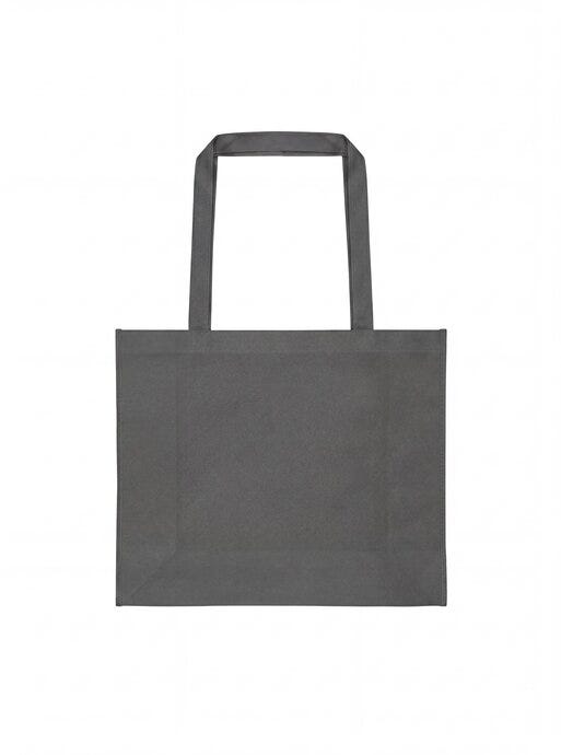 United Bags UB4050 UB Summit Jumbo Exhibition Bag - Grey