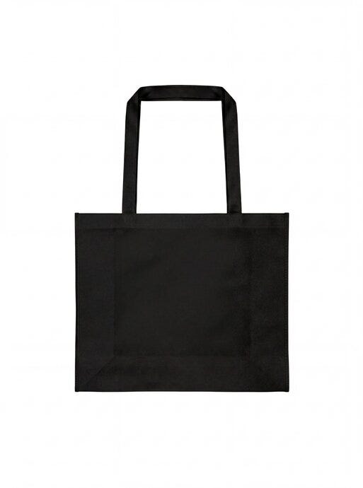 United Bags UB4050 UB Summit Jumbo Exhibition Bag - Black