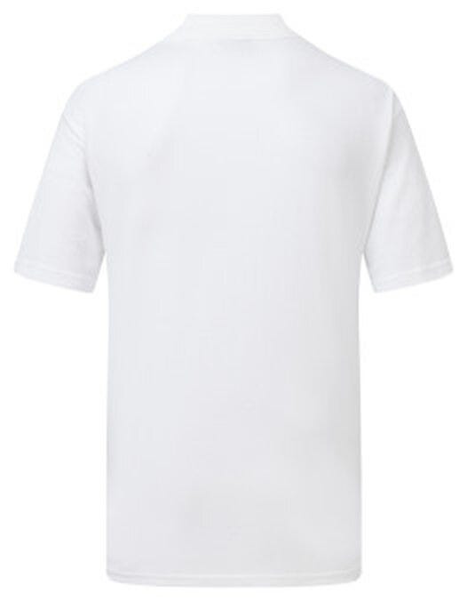 Ultimate Clothing Collection UCC003 UCC Everyday Polo - White