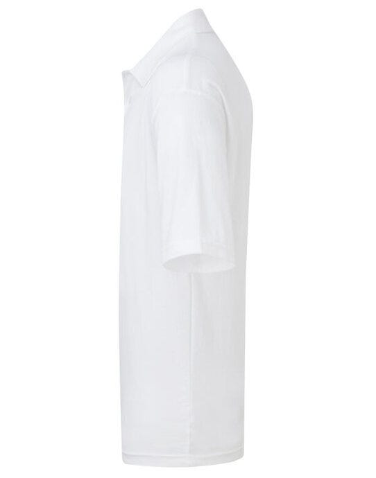 Ultimate Clothing Collection UCC003 UCC Everyday Polo - White