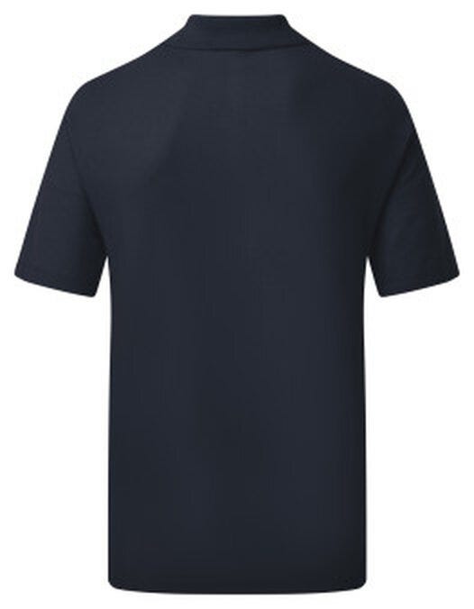 Ultimate Clothing Collection UCC003 UCC Everyday Polo - Navy