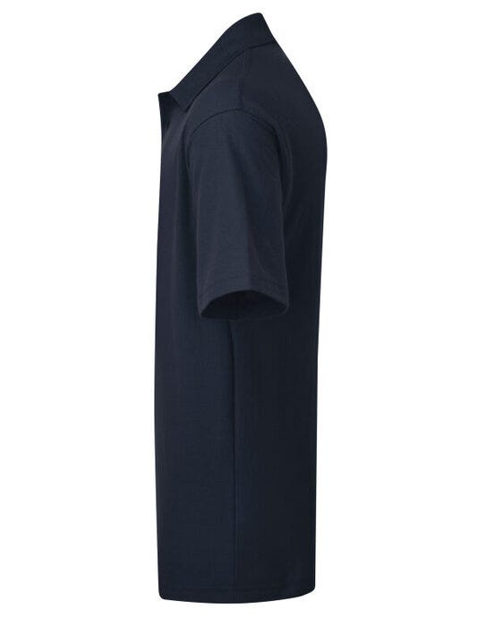 Ultimate Clothing Collection UCC003 UCC Everyday Polo - Navy