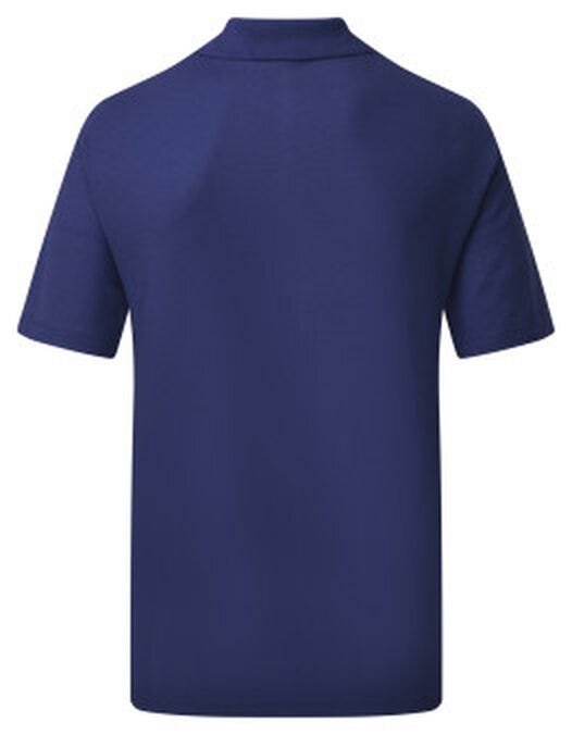 Ultimate Clothing Collection UCC003 UCC Everyday Polo - Royal Blue