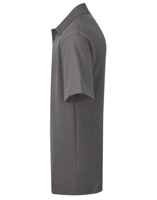 Ultimate Clothing Collection UCC003 UCC Everyday Polo - Charcoal