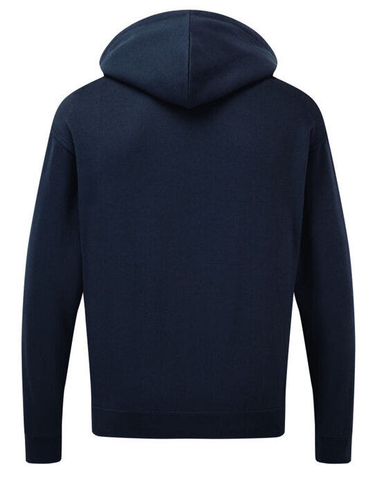 Ultimate Clothing Collection UCC006 UCC Everyday Hooded Sweat - Navy