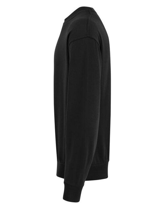Ultimate Clothing Collection UCC011 UCC Everyday Sweat - Black