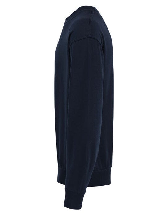 Ultimate Clothing Collection UCC011 UCC Everyday Sweat - Navy