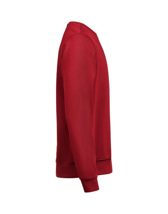 Untagged Movement UM3430010 UM Crewneck Regular Fit OCS/RCS - Brick