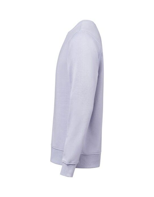 Untagged Movement UM3430010 UM Crewneck Regular Fit OCS/RCS - Aster