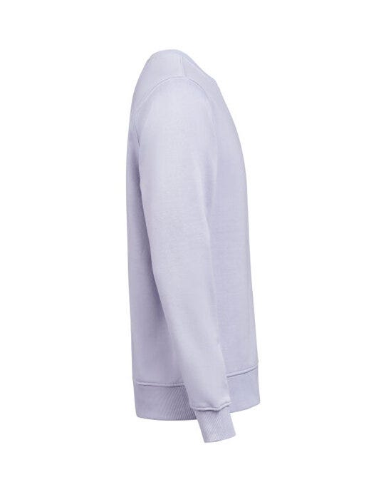 Untagged Movement UM3430010 UM Crewneck Regular Fit OCS/RCS - Aster