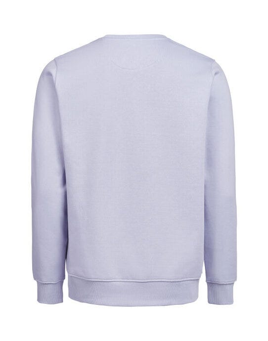 Untagged Movement UM3430010 UM Crewneck Regular Fit OCS/RCS - Aster