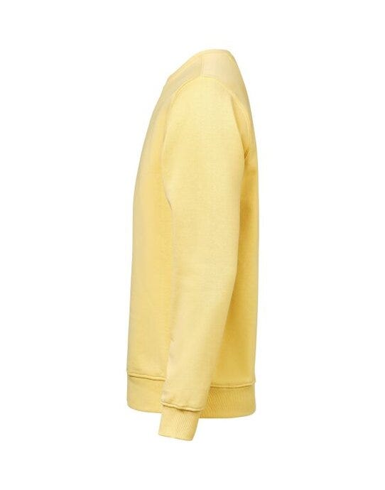 Untagged Movement UM3430010 UM Crewneck Regular Fit OCS/RCS - Ray