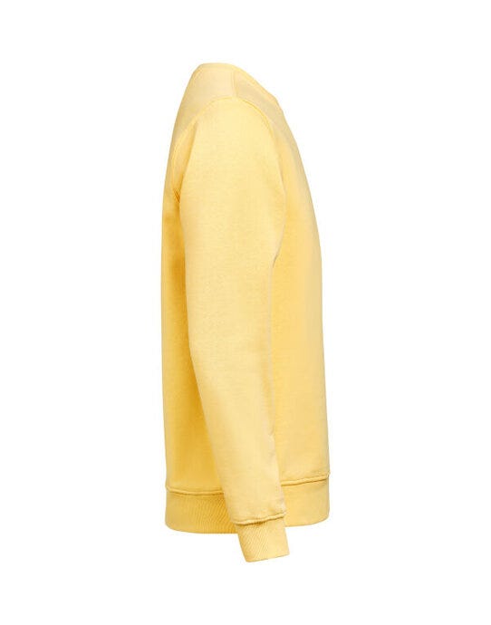 Untagged Movement UM3430010 UM Crewneck Regular Fit OCS/RCS - Ray