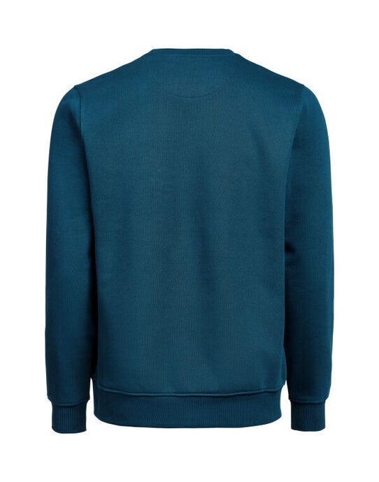Untagged Movement UM3430010 UM Crewneck Regular Fit OCS/RCS - Orion