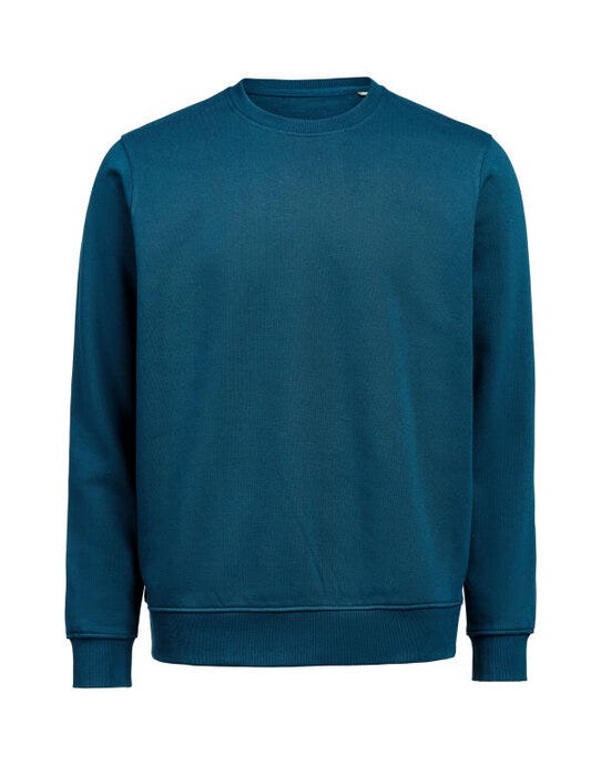 Untagged Movement UM3430010 UM Crewneck Regular Fit OCS/RCS - Orion