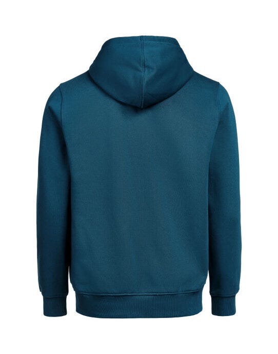 Untagged Movement UM3450010 UM FZ Hoodie Regular Fit OCS/RCS - Orion
