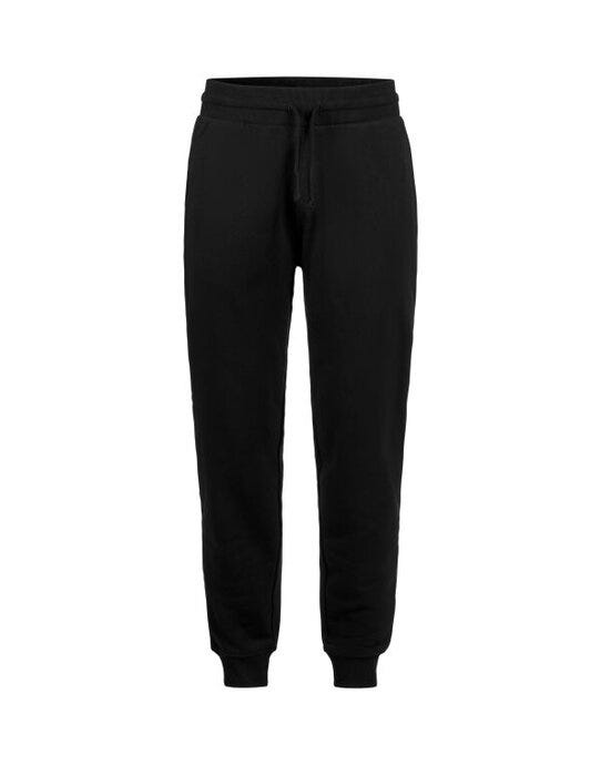 Untagged Movement UM3460010 UM Jogger Pants Regular Fit OCS/RCS - Black