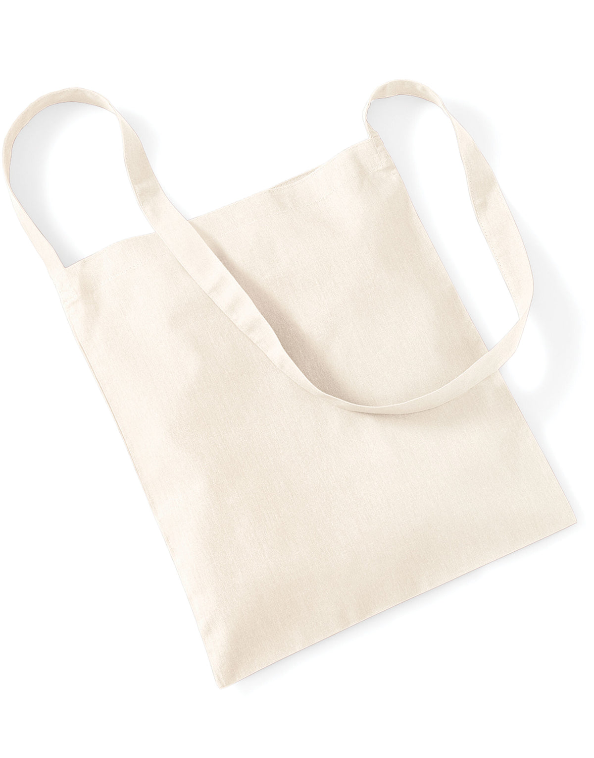 Westford Mill W107 Sling Bag for Life - Natural