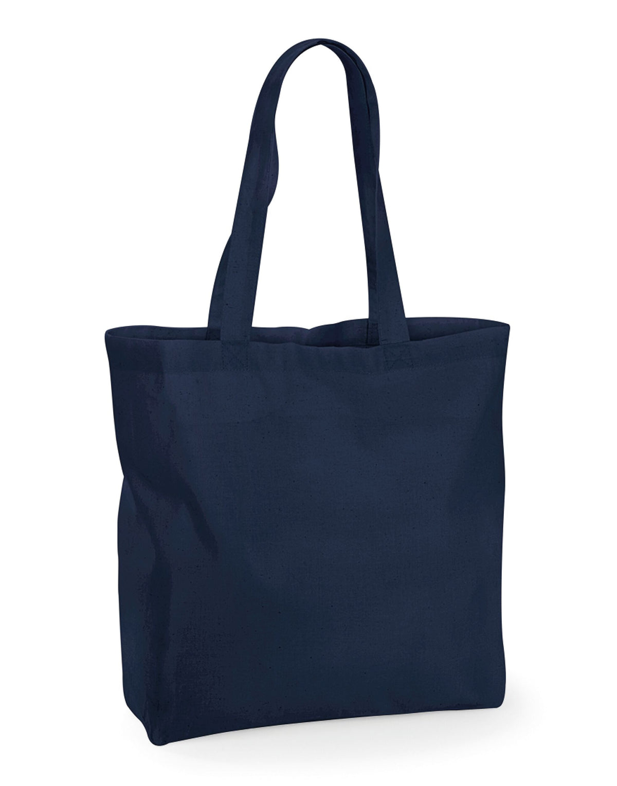 Westford Mill W125 Maxi Bag For Life - French Navy