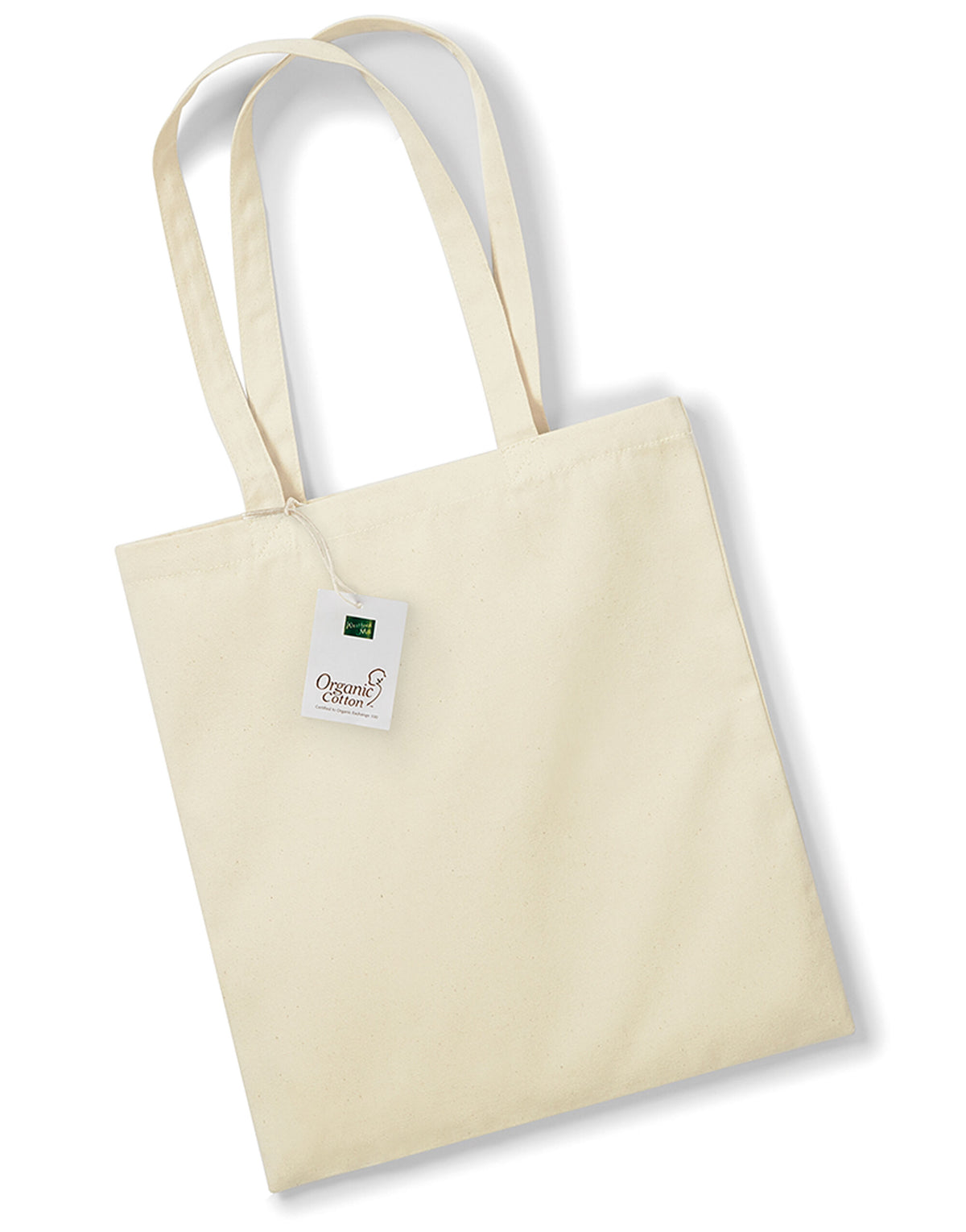 Westford Mill W801 EarthAware® Organic BFL - Natural