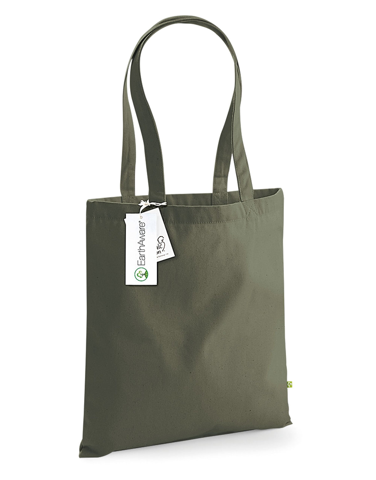 Westford Mill W801 EarthAware® Organic BFL - Olive