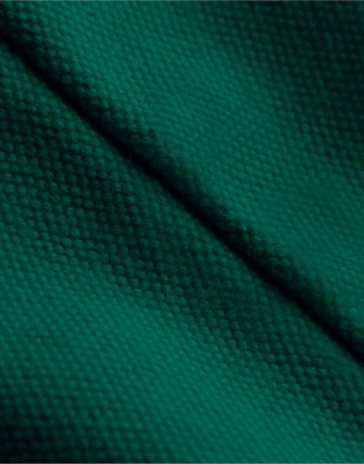 Westford Mill W801 EarthAware® Organic BFL - Bottle Green