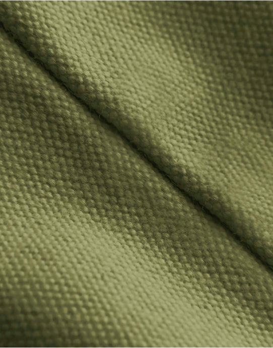 Westford Mill W801 EarthAware® Organic BFL - Bright Olive