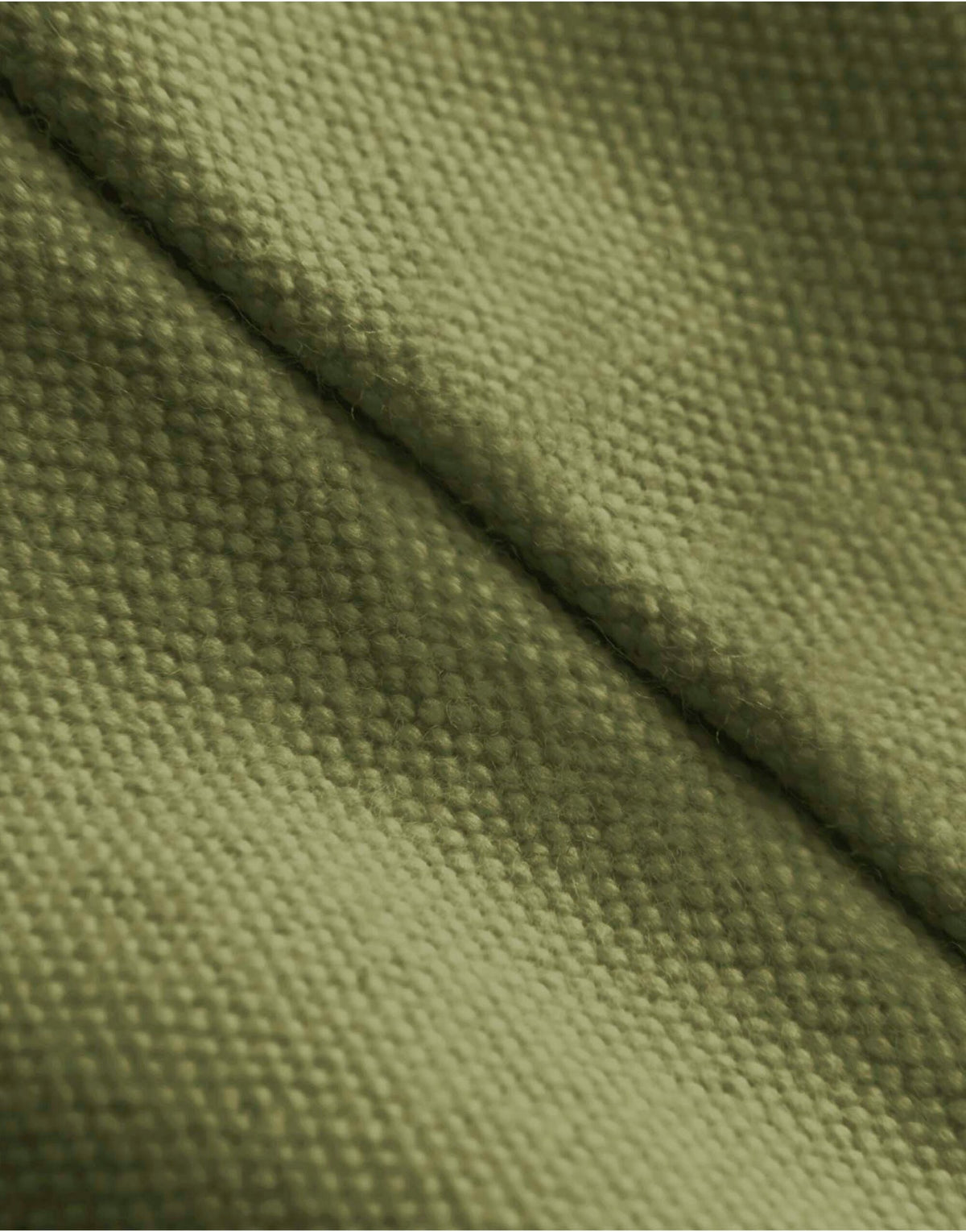 Westford Mill W801 EarthAware® Organic BFL - Bright Olive