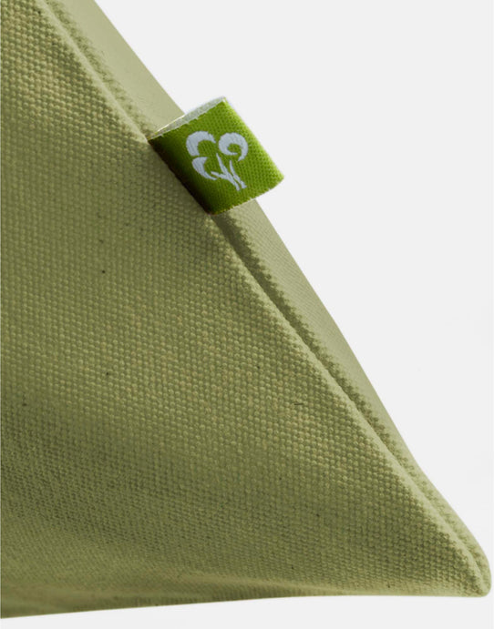 Westford Mill W801 EarthAware® Organic BFL - Bright Olive
