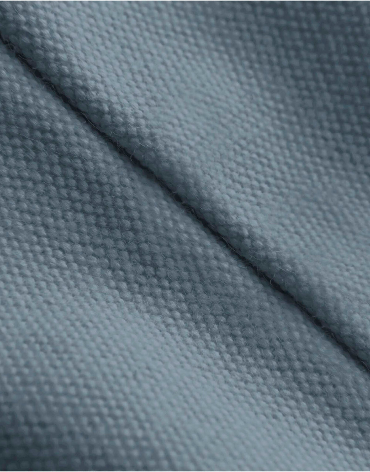 Westford Mill W801 EarthAware® Organic BFL - Dusty Blue