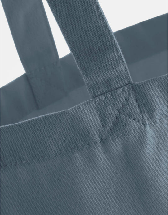 Westford Mill W801 EarthAware® Organic BFL - Dusty Blue