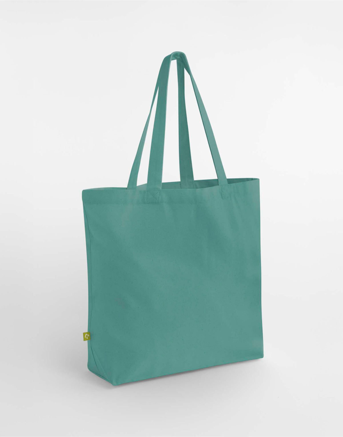 Westford Mill W805 EarthAware® OrganicMaxiBFL - Sage Green