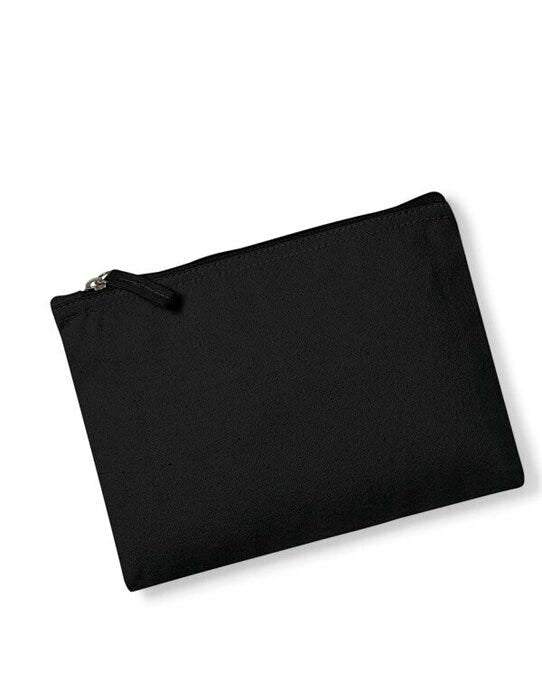 Westford Mill W830 EAware® Org Acessory Pouch - Black