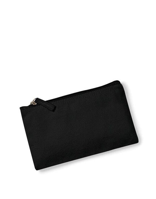 Westford Mill W830 EAware® Org Acessory Pouch - Black