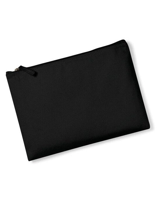 Westford Mill W830 EAware® Org Acessory Pouch - Black