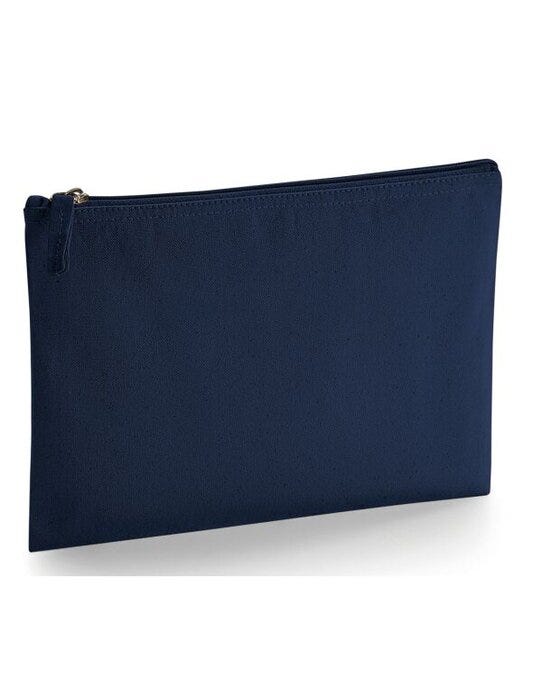 Westford Mill W830 EAware® Org Acessory Pouch - French Navy