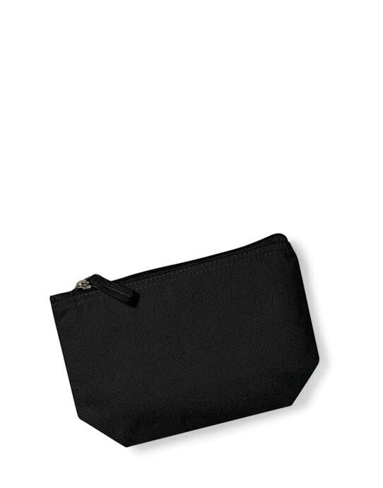Westford Mill W840 EAware® Org Accessory Bag - Black