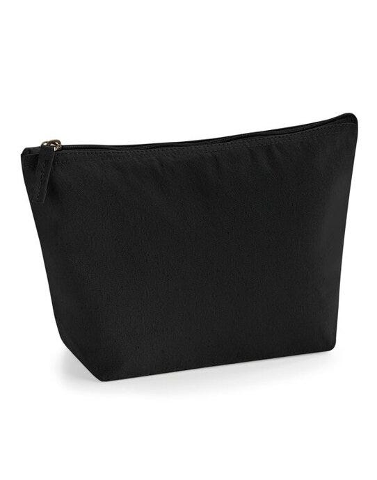 Westford Mill W840 EAware® Org Accessory Bag - Black