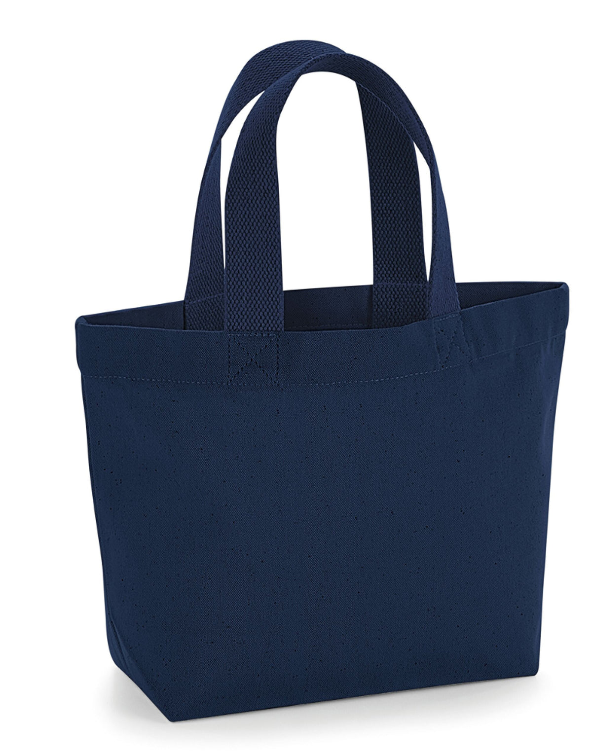 Westford Mill W845 EAware® Marina Mini Tote - French Navy