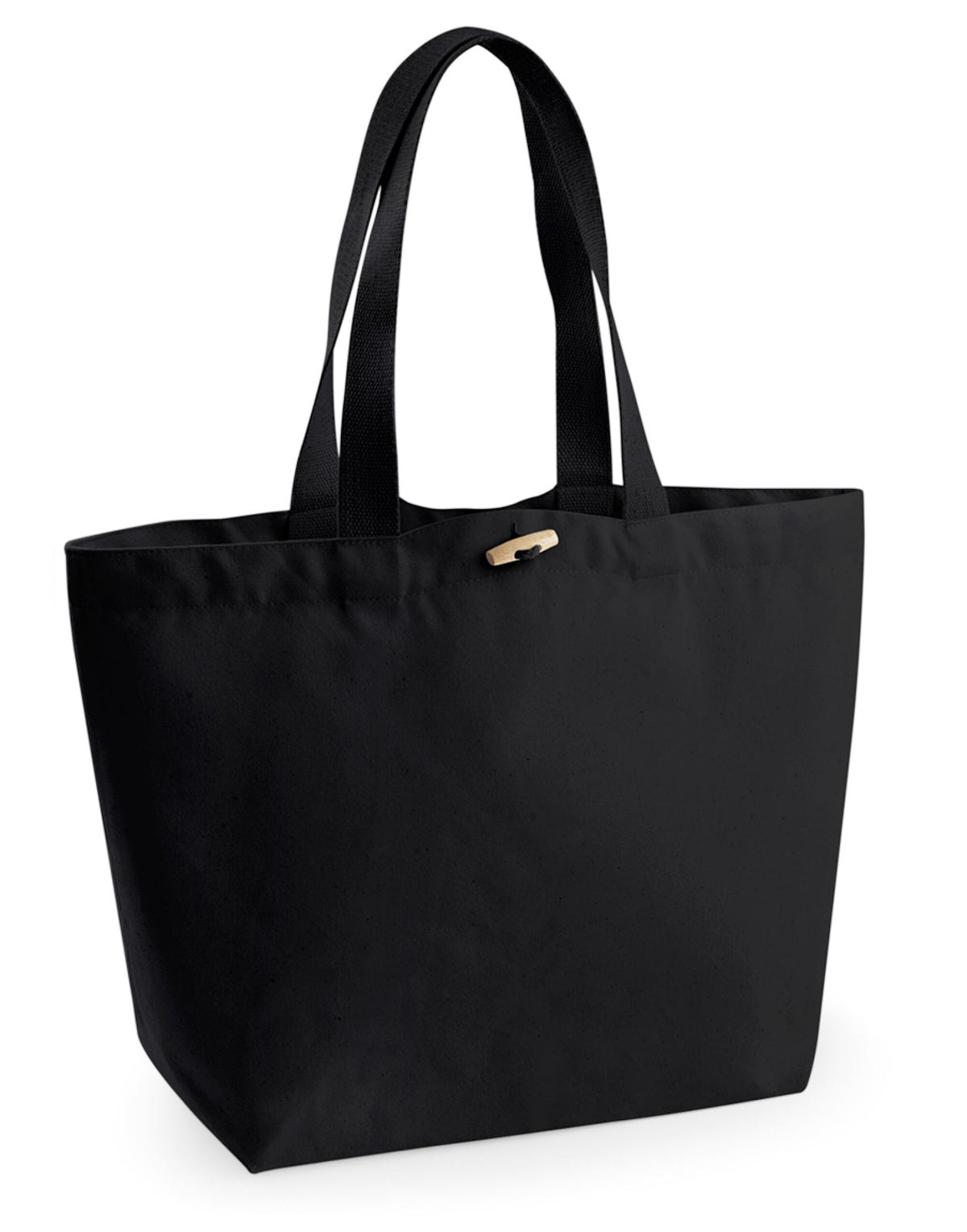 Westford Mill W850 EAware® Org Marina Tote - Black