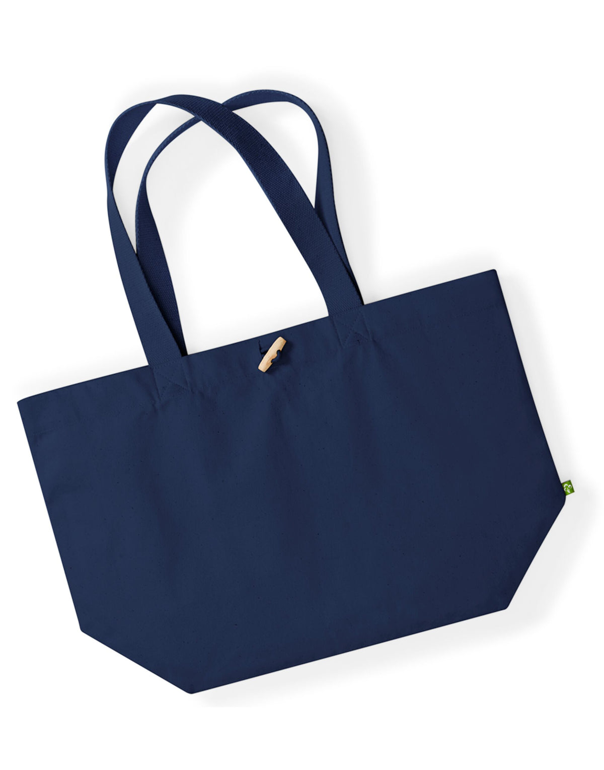 Westford Mill W850 EAware® Org Marina Tote - French Navy