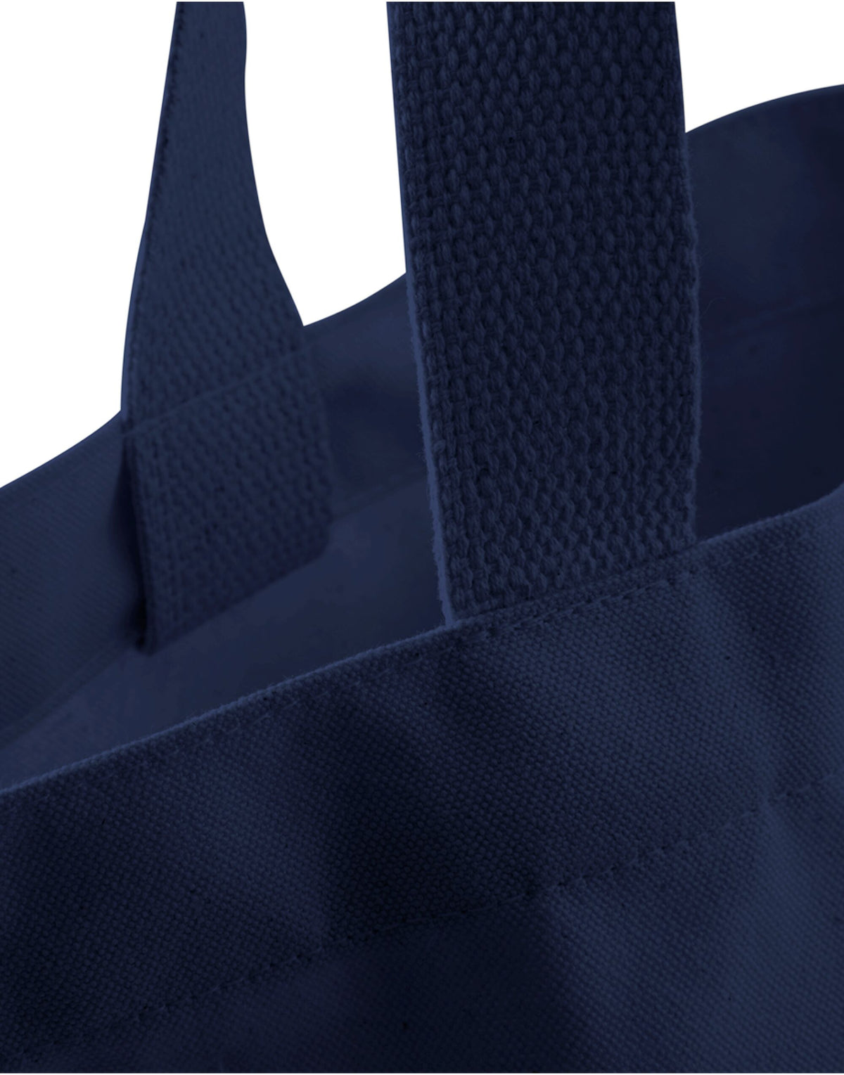 Westford Mill W850 EAware® Org Marina Tote - French Navy