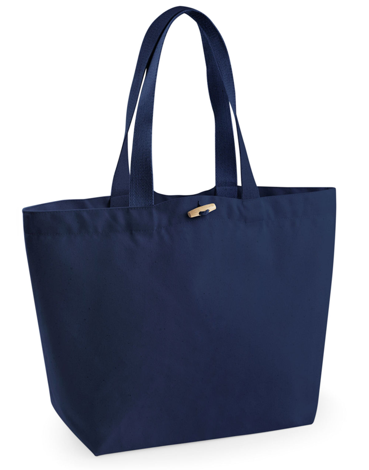 Westford Mill W850 EAware® Org Marina Tote - French Navy